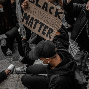 manchester-production-company-black-lives-matter