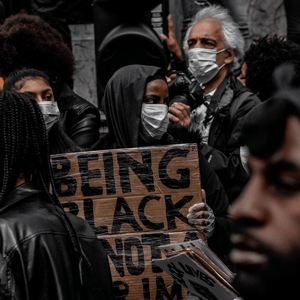 manchester-production-company-black-lives-matter