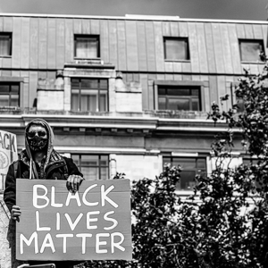 manchester-production-company-black-lives-matter