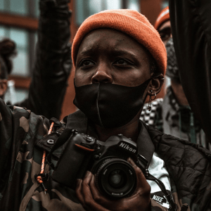 manchester-production-company-black-lives-matter