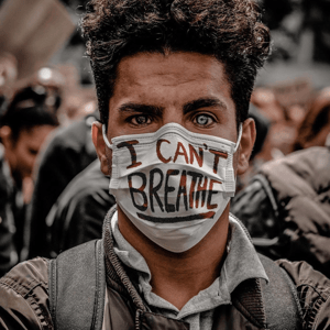 manchester-production-company-black-lives-matter