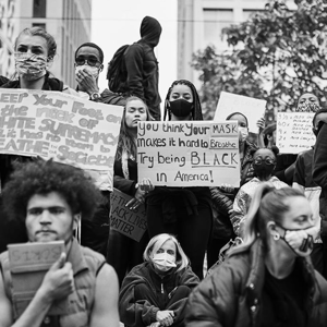 manchester-production-company-black-lives-matter
