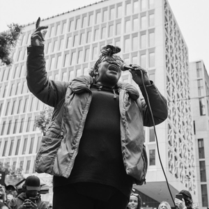 manchester-production-company-black-lives-matter