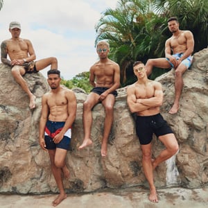 video-production-company-case-study-BoohooMan