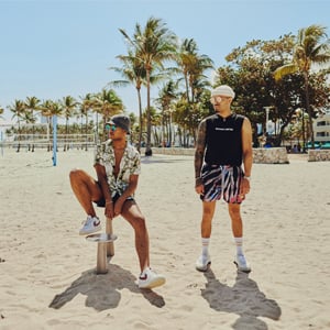 video-production-company-case-study-BoohooMan