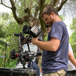 video-production-company-case-study-Olivers-Travels