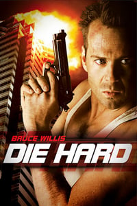 Die Hard