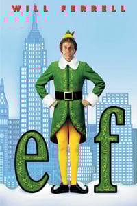 Elf