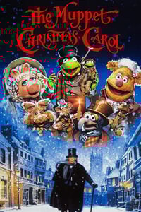 Muppets
