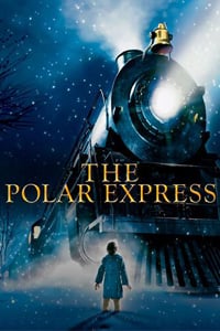 Polar Express