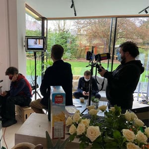 video-production-creative-101-Barrie-and-Tim
