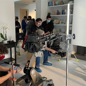 video-production-creative-101-Barrie-and-Tim