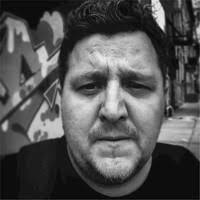 video-production-creative-101-Barrie-and-Tim