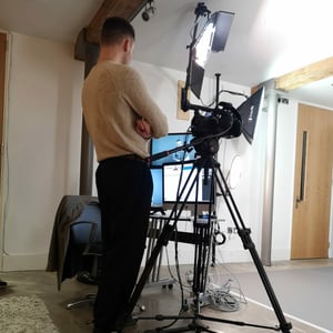 video-production-company-current-face-of-production