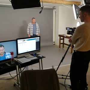 video-production-company-current-face-of-production