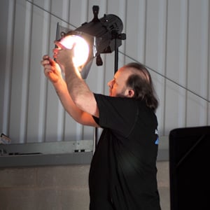video-production-company-current-face-of-production
