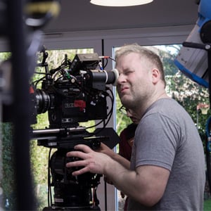 video-production-company-current-face-of-production