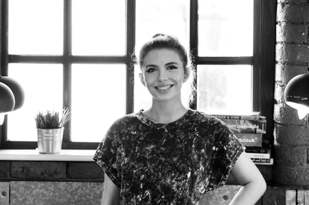video-production-company-new-starters-lucy-edmonson