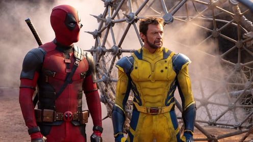 Deadpool__Wolverine6222