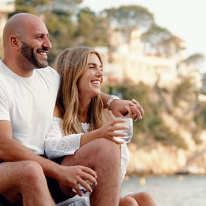 video-production-company-case-study-Olivers-Travels