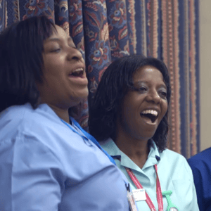 video-production-company-case-study-nhs