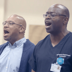 video-production-company-case-study-nhs