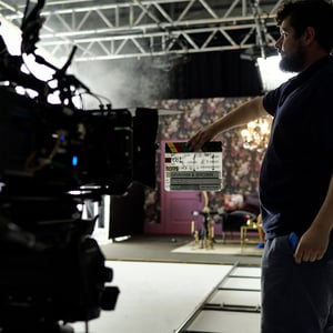 video-production-company-case-study-Graham-and-Brown