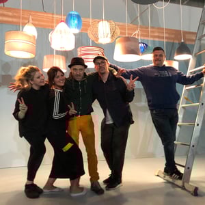 video-production-company-current-face-of-production