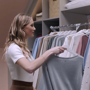 video-production-company-current-face-of-production