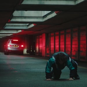 video-production-company-director-101-canister