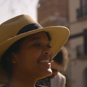 video-production-company-director-101-canister