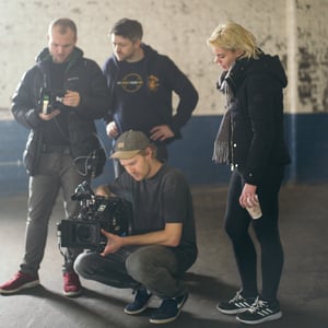 video-production-company-director-101-canister