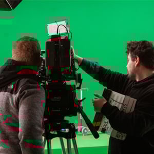video-production-company-case-study-Very