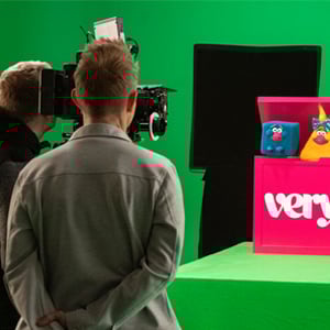 video-production-company-case-study-Very
