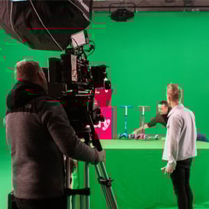video-production-company-case-study-Very