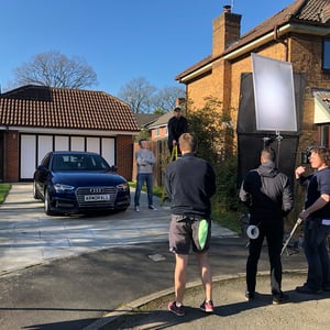 video-production-company-case-study-armor-all