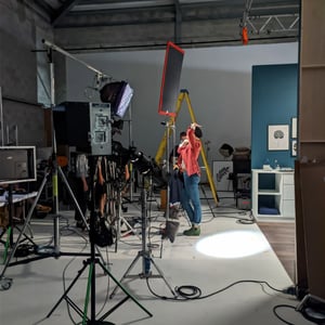 video-production-company-How-To-Be-A-Successful-Runner