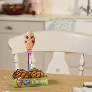 video-production-company-case-study-Mrs-Crimbles