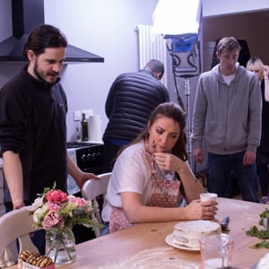 video-production-company-case-study-Mrs-Crimbles
