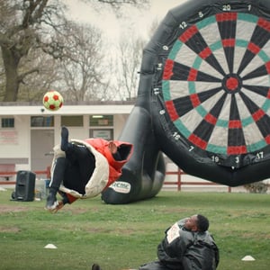 video-production-company-case-study-Footasylum