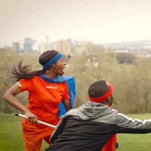 video-production-team-content-with-ksi