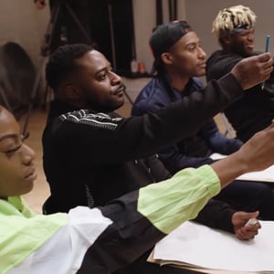 video-production-team-content-with-ksi