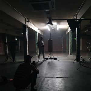 video-production-company-case-study-Mainline-Menswear