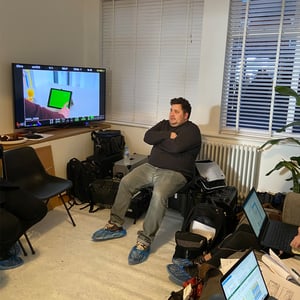 video-production-company-case-study-Freedom-Finance