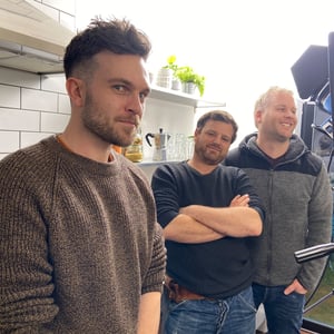 video-production-company-case-study-Freedom-Finance