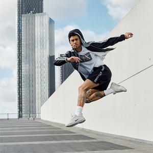 video-production-company-case-study-Mainline-Menswear-SS20