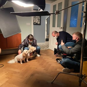 video-production-company-case-study-The-Pizza-Company