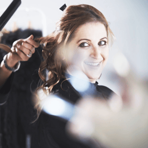 video-production-blog-debenhams-case-study