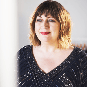 video-production-blog-debenhams-case-study