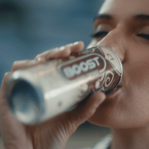 BOOST DRINKS_GIF